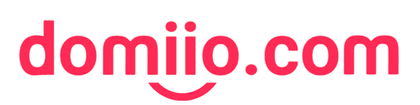 Domiio